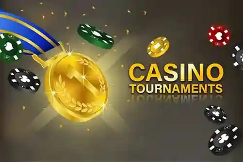 3pgm ကျွန်ုပ်တို့အကြောင်း — Myanmar ကစားသမားများ Live Casino Esports MMK ဖြင့် ကစားနိုင်သောပုံ