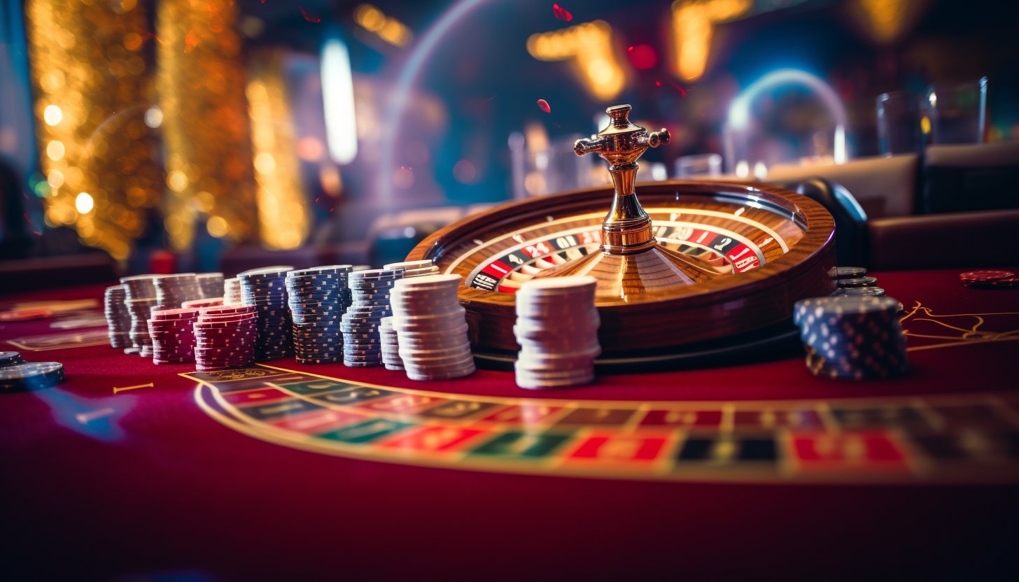 3pgm ကျွန်ုပ်တို့အကြောင်း — Myanmar Online Gaming Platform Live Casino Esports
