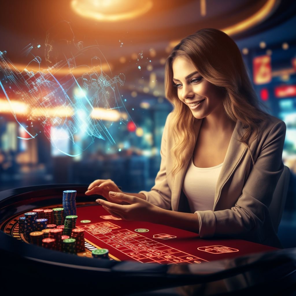 3pgm Myanmar Online Gaming Platform