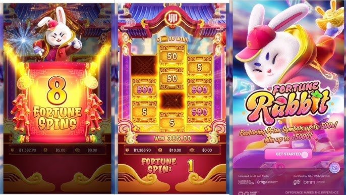 3pgm Live Baccarat — Myanmar ကစားသမားများ နှစ်သက်သော ဘက်ကားရပ် ဂိမ်း