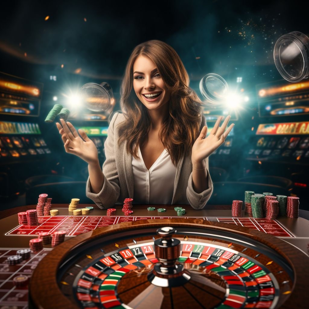 3pgm Slots RTP Volatility Budget Management မြန်မာ ကစားသမားများ အတွက် အကြံဉာဏ်