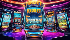 3pgm Live Roulette — ရူလပ် ကာစီနိုဂိမ်း ယူရိုပီယန် နှင့် အာရှပုံစံ