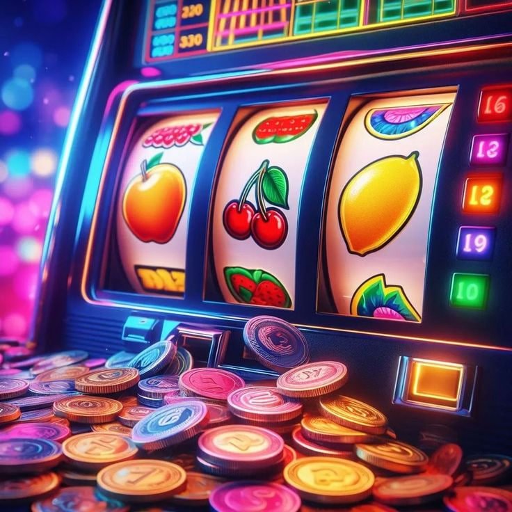 3pgm VIP Cashback Bonus ငွေထုတ် Myanmar ကစားသမား