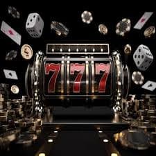 Sportsbook - 3pgm