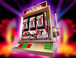 Myanmar Esports ပြိုင်ပွဲ Live Betting 3pgm