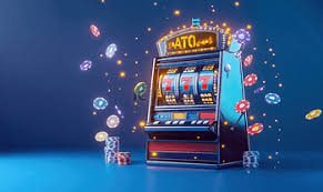 3pgm Daily Reload Bonus — နေ့တိုင်း ငွေထည့်သွင်းသောအခါ Reload Bonus ရနည်း