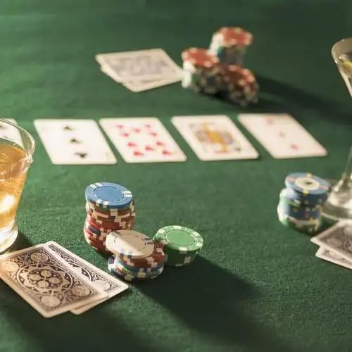 3pgm Myanmar ကစားသမားများ Big Win Jackpot အနိုင်ရလဒ်မှတ်တမ်း