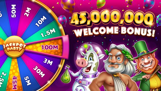 Account Security Login 3pgm
